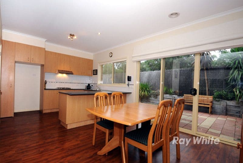 10 Wyndham Place, ROWVILLE VIC 3178, Rowville - Thumbnail 8