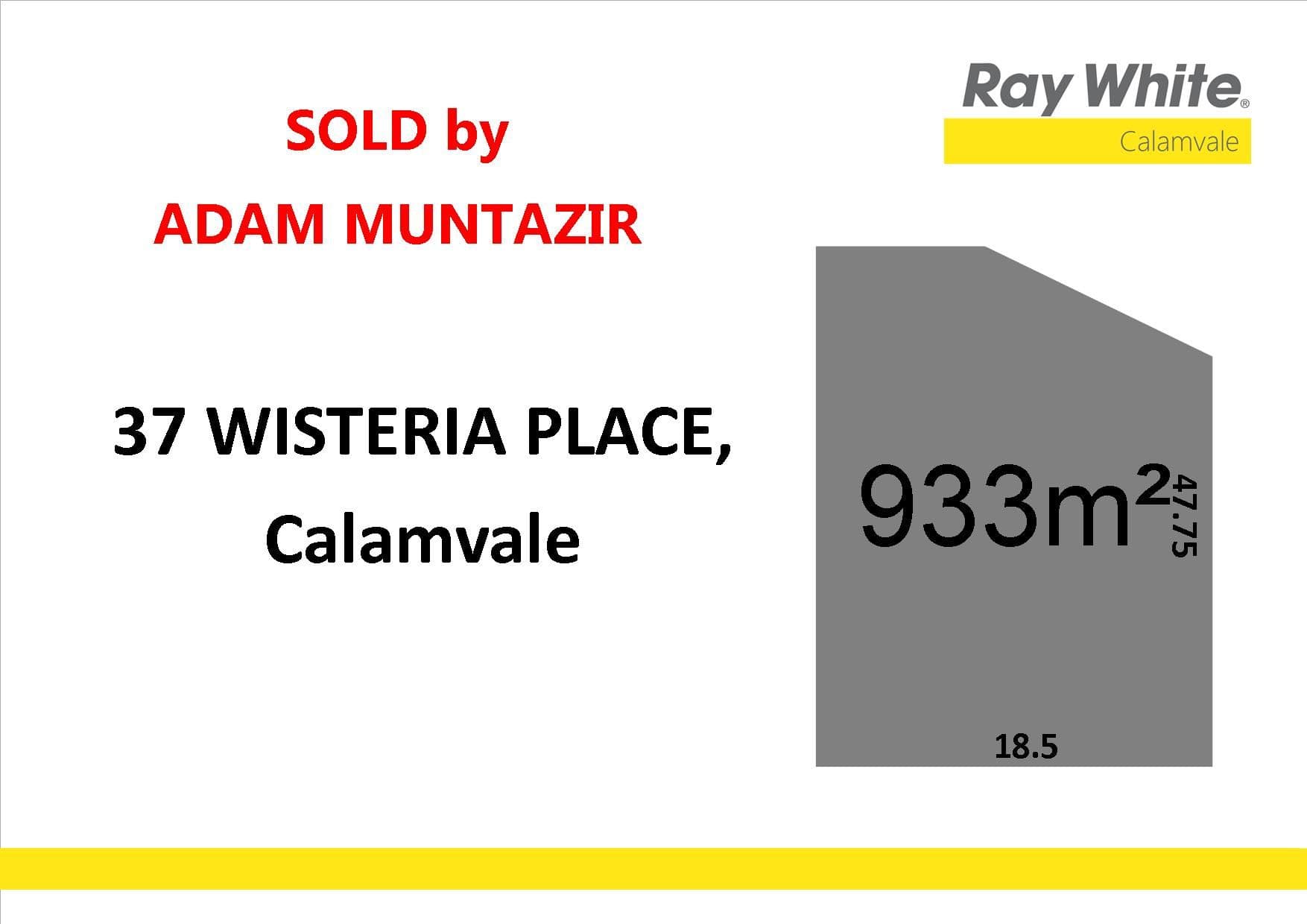 37 Wisteria Place, Calamvale QLD 4116, Calamvale - Image 1