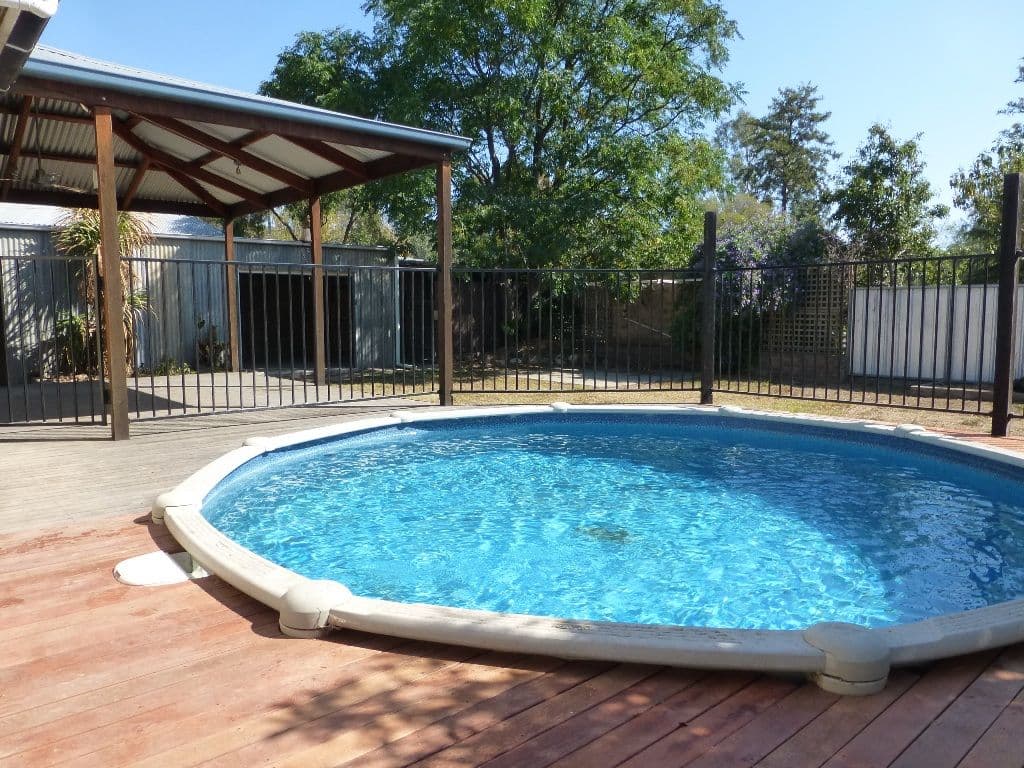 44 Goulburn Road, ECHUCA VIC 3564, Echuca - Thumbnail 2