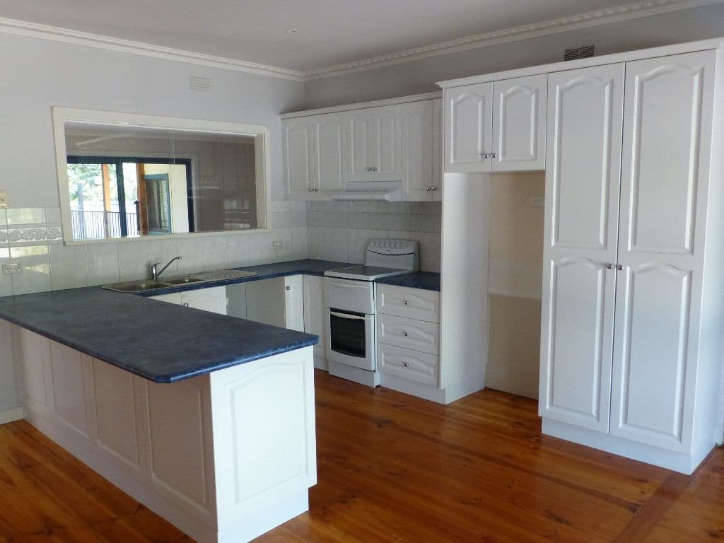 44 Goulburn Road, ECHUCA VIC 3564, Echuca - Thumbnail 4