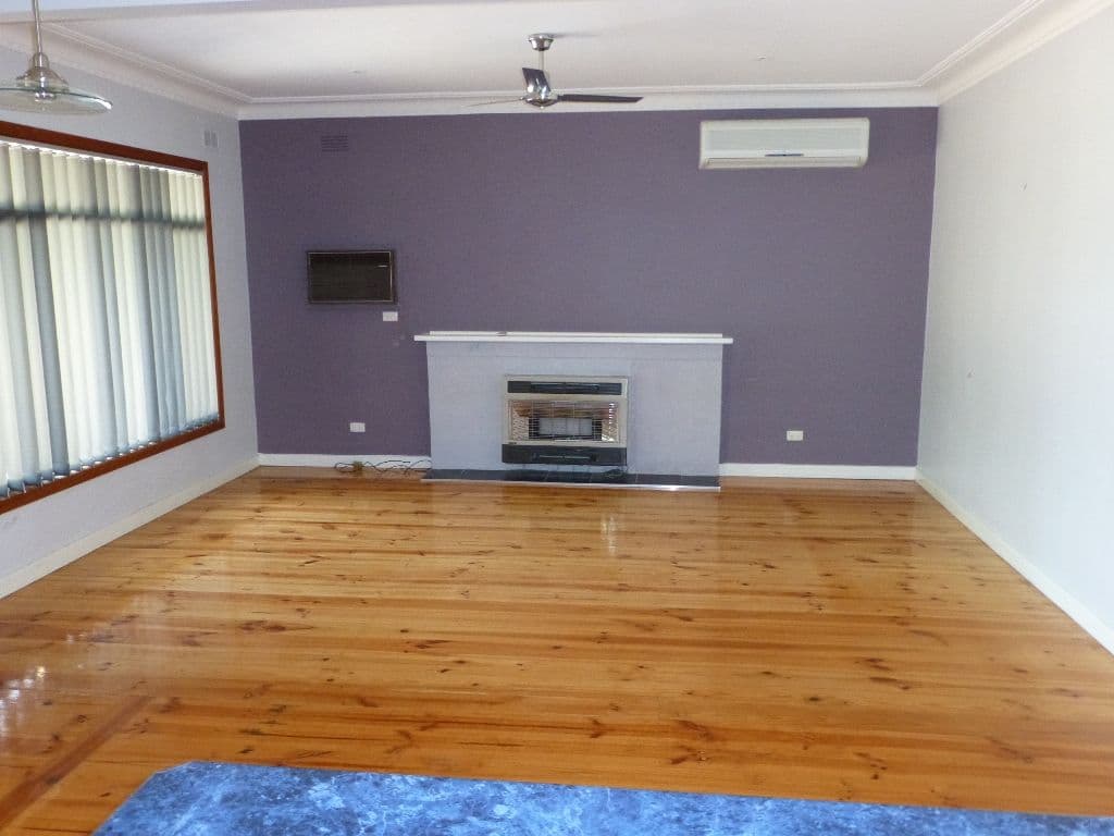 44 Goulburn Road, ECHUCA VIC 3564, Echuca - Thumbnail 5