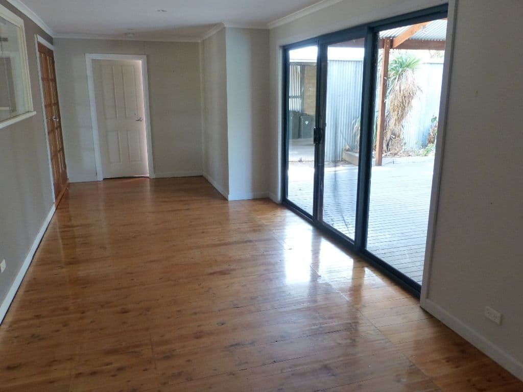 44 Goulburn Road, ECHUCA VIC 3564, Echuca - Thumbnail 6