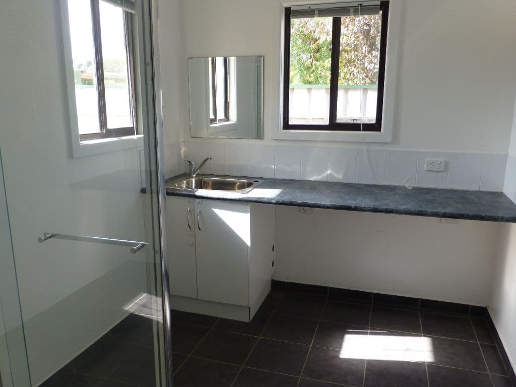 44 Goulburn Road, ECHUCA VIC 3564, Echuca - Thumbnail 8