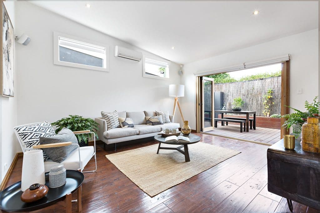 17 Dudley Street, Footscray VIC 3011, Footscray - Image 1