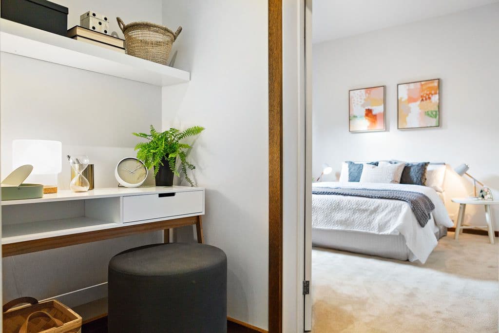 17 Dudley Street, Footscray VIC 3011, Footscray - Thumbnail 3