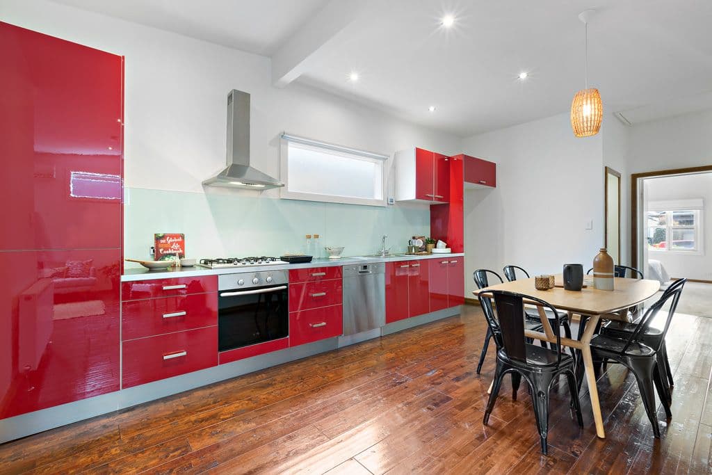 17 Dudley Street, Footscray VIC 3011, Footscray - Thumbnail 4