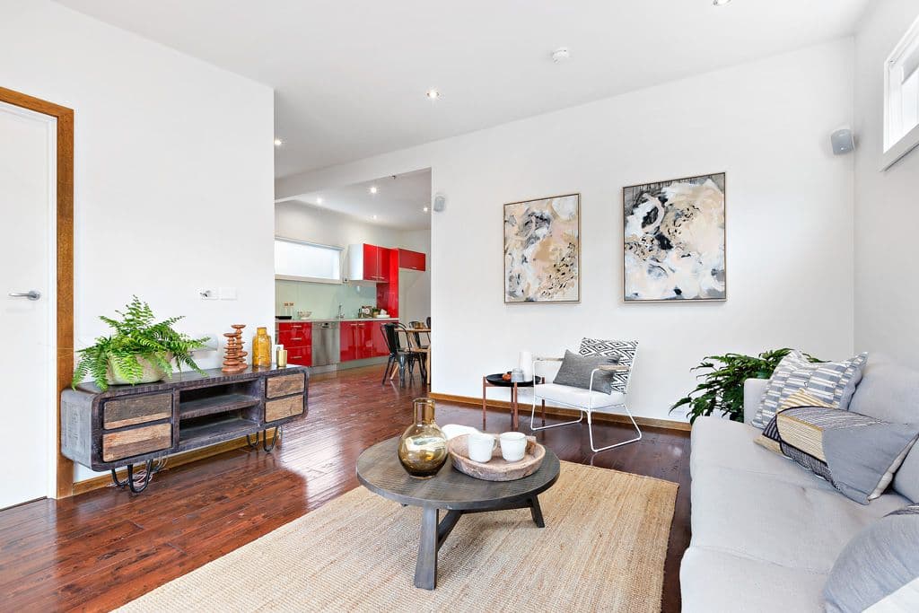 17 Dudley Street, Footscray VIC 3011, Footscray - Thumbnail 5
