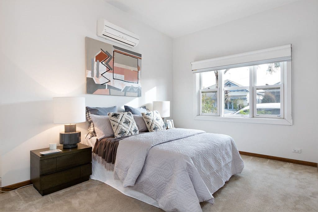 17 Dudley Street, Footscray VIC 3011, Footscray - Thumbnail 6