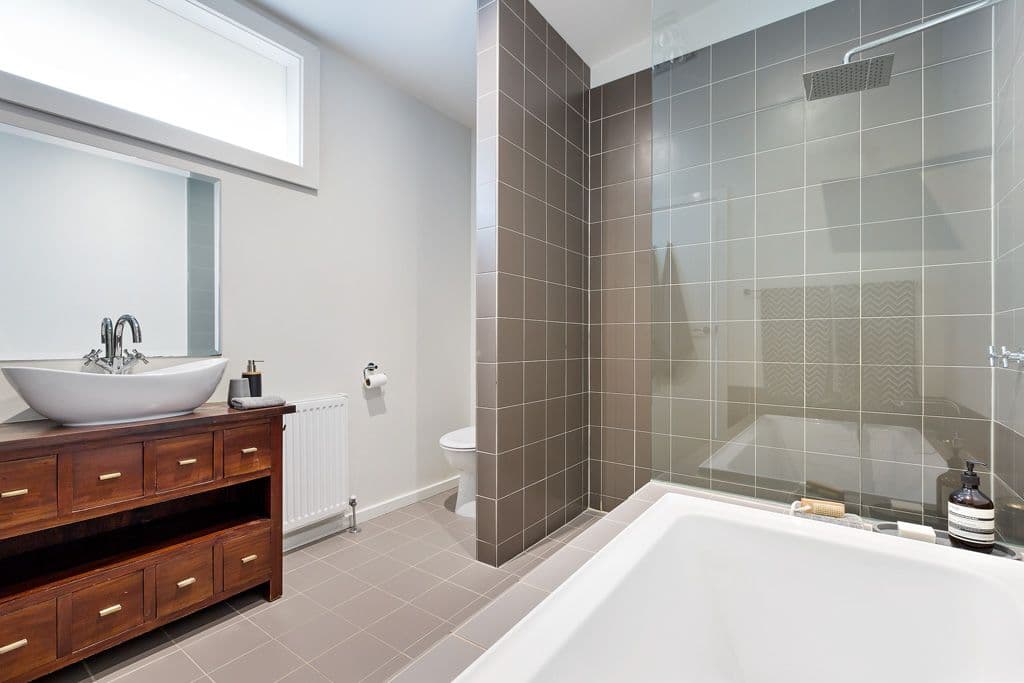 17 Dudley Street, Footscray VIC 3011, Footscray - Thumbnail 7