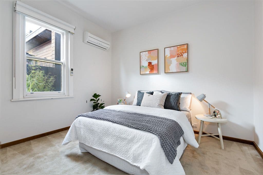 17 Dudley Street, Footscray VIC 3011, Footscray - Thumbnail 8