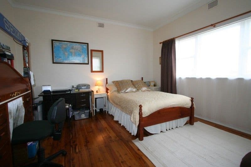 111 Douglas Street, TENTERFIELD NSW 2372, Tenterfield - Thumbnail 5