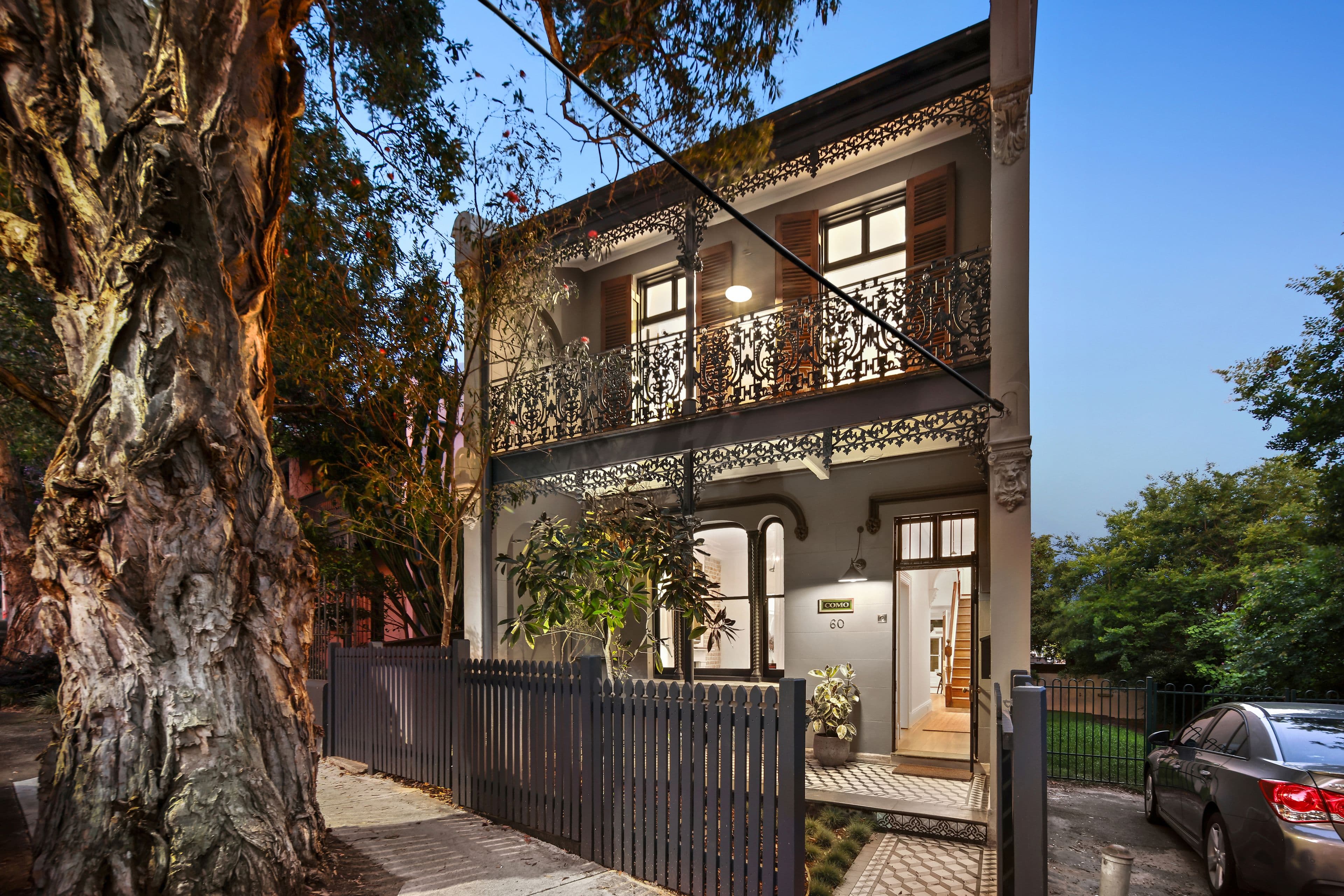 60 Watkin Street, Newtown NSW 2042, Newtown - Image 1