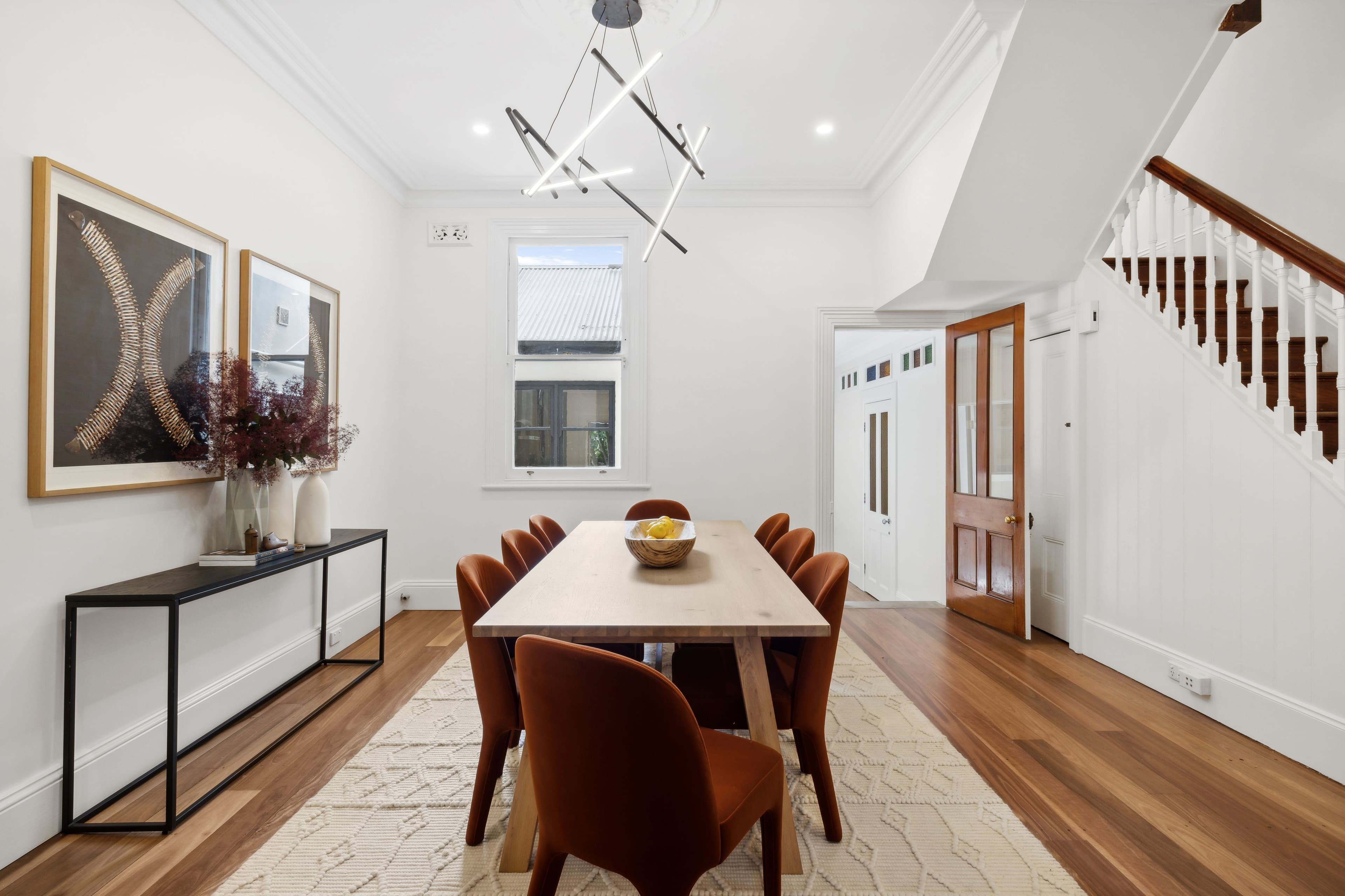 60 Watkin Street, Newtown NSW 2042, Newtown - Thumbnail 2