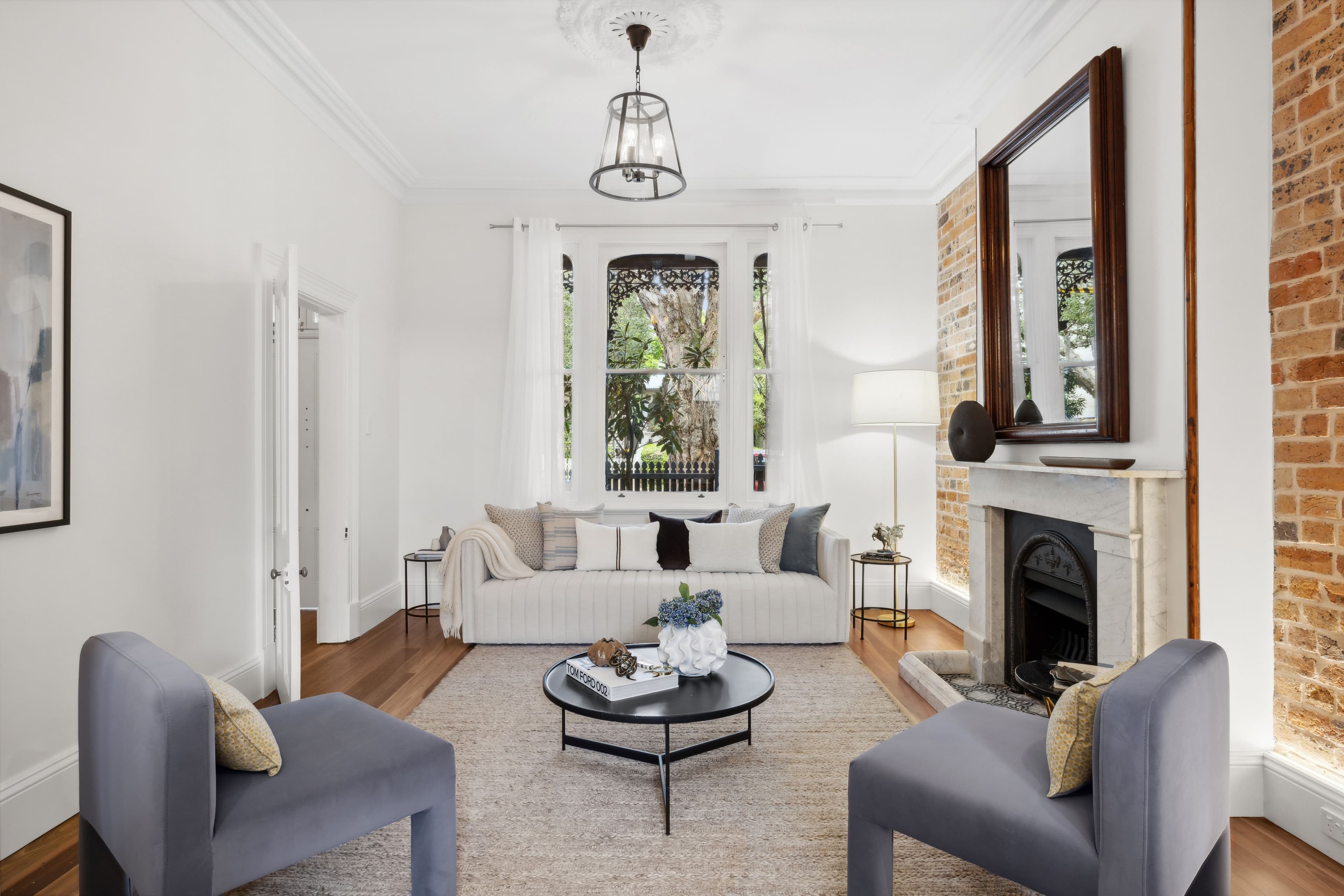 60 Watkin Street, Newtown NSW 2042, Newtown - Thumbnail 3