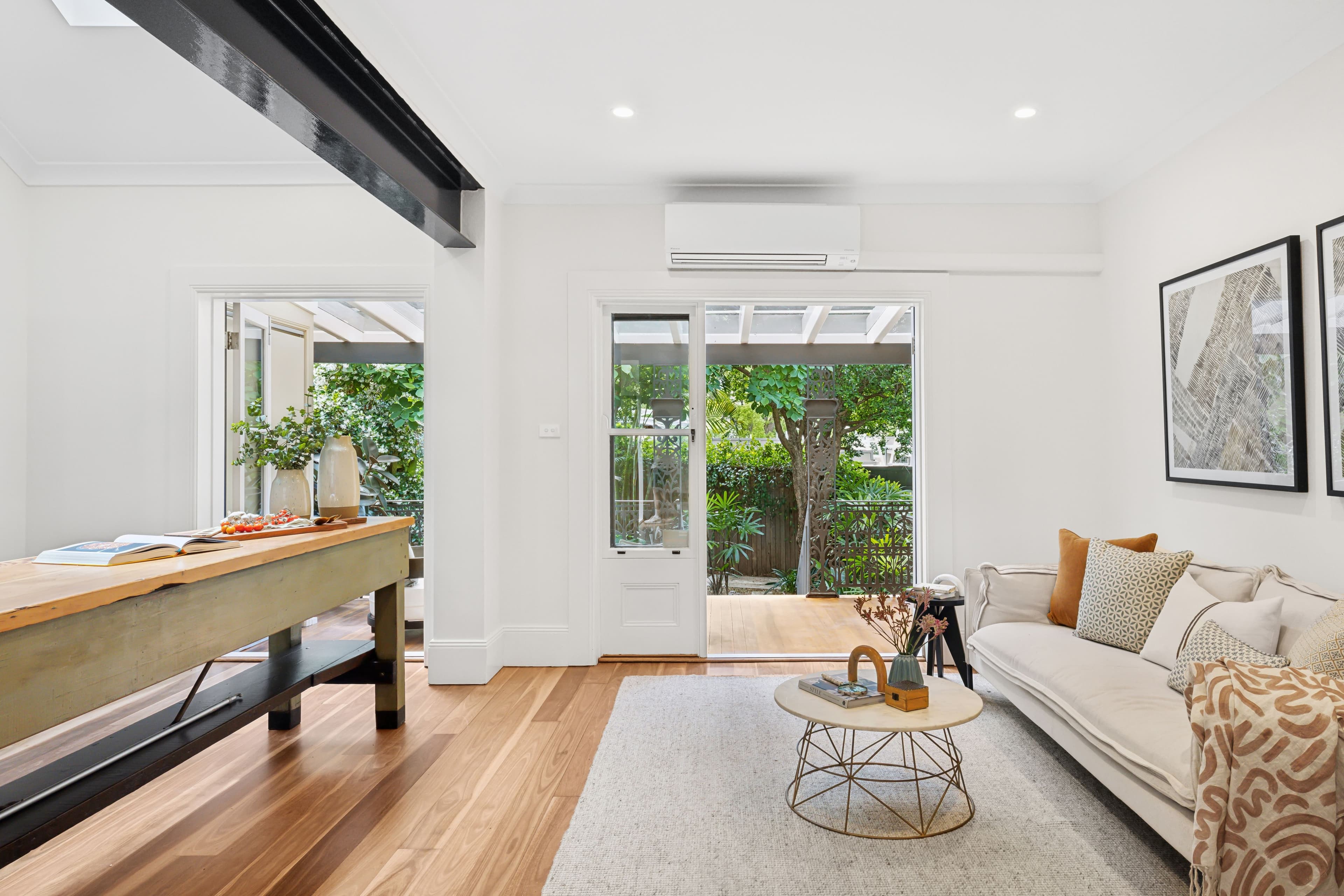 60 Watkin Street, Newtown NSW 2042, Newtown - Thumbnail 4