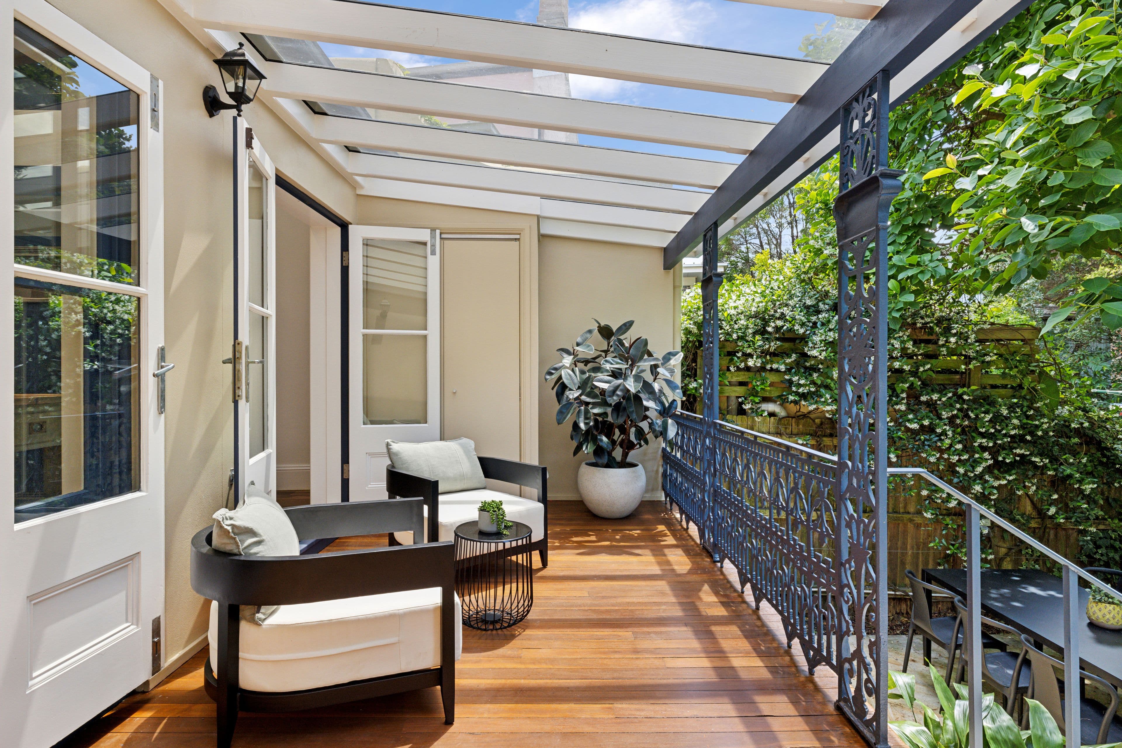 60 Watkin Street, Newtown NSW 2042, Newtown - Thumbnail 5