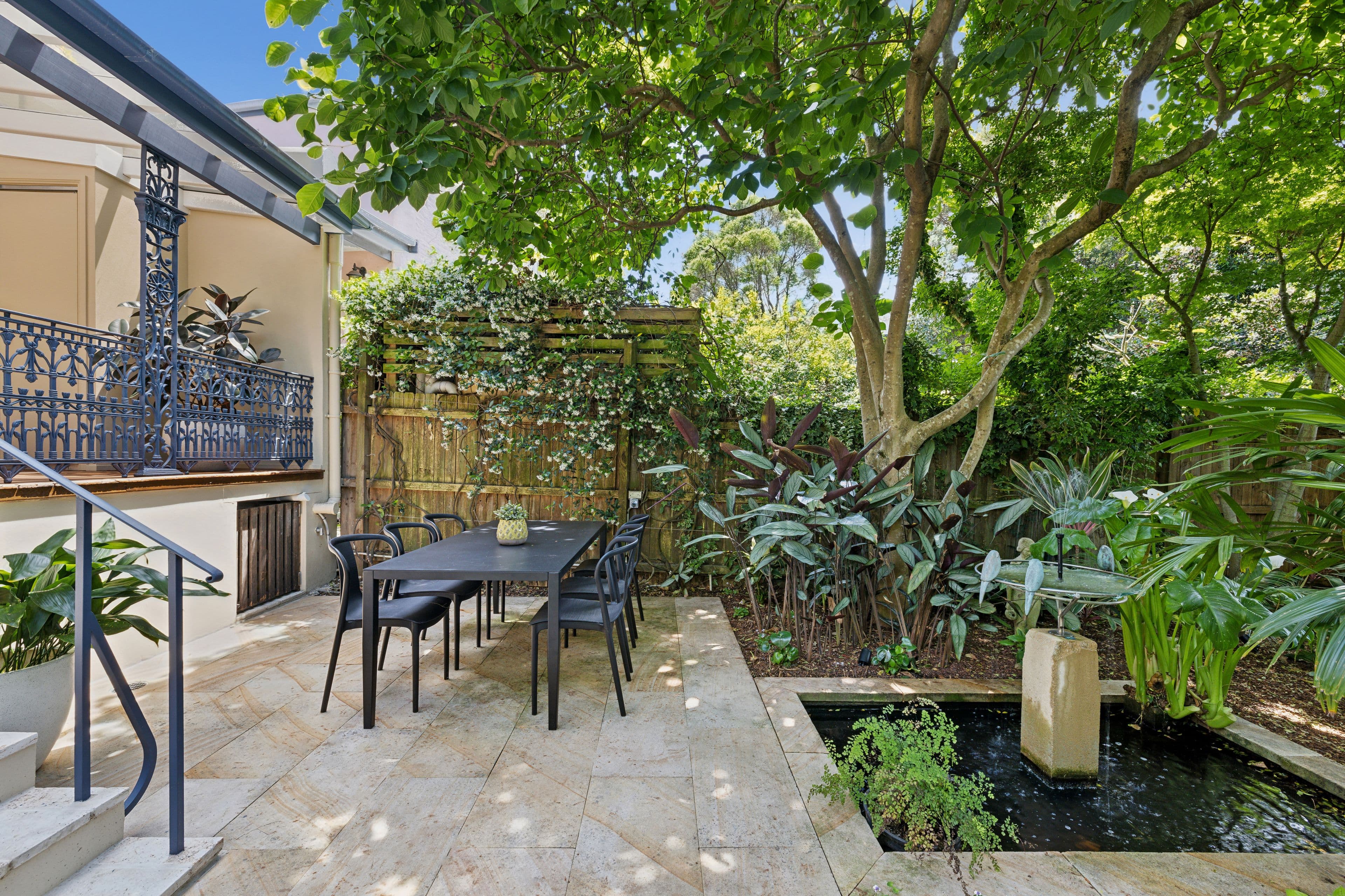 60 Watkin Street, Newtown NSW 2042, Newtown - Thumbnail 6
