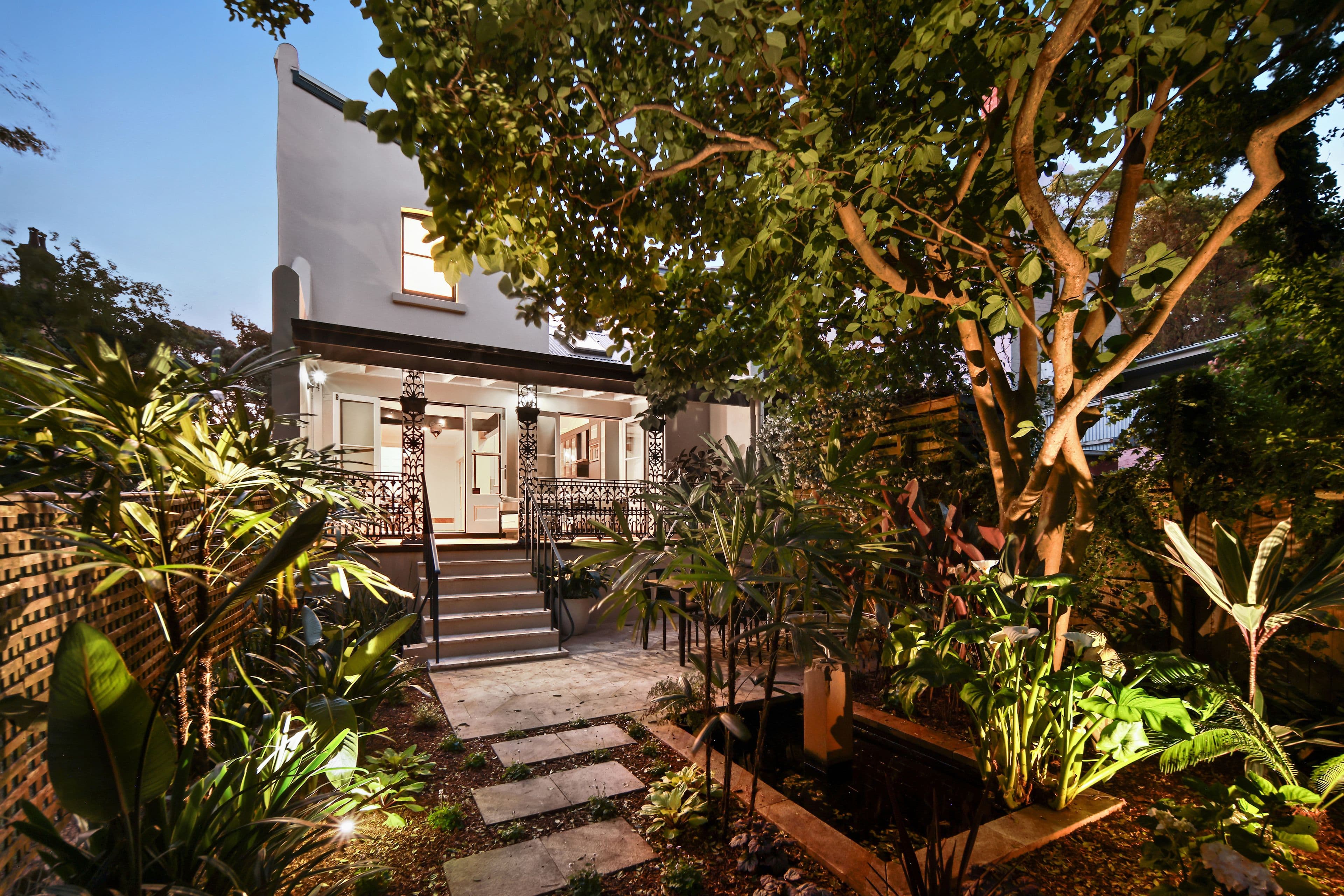 60 Watkin Street, Newtown NSW 2042, Newtown - Thumbnail 7