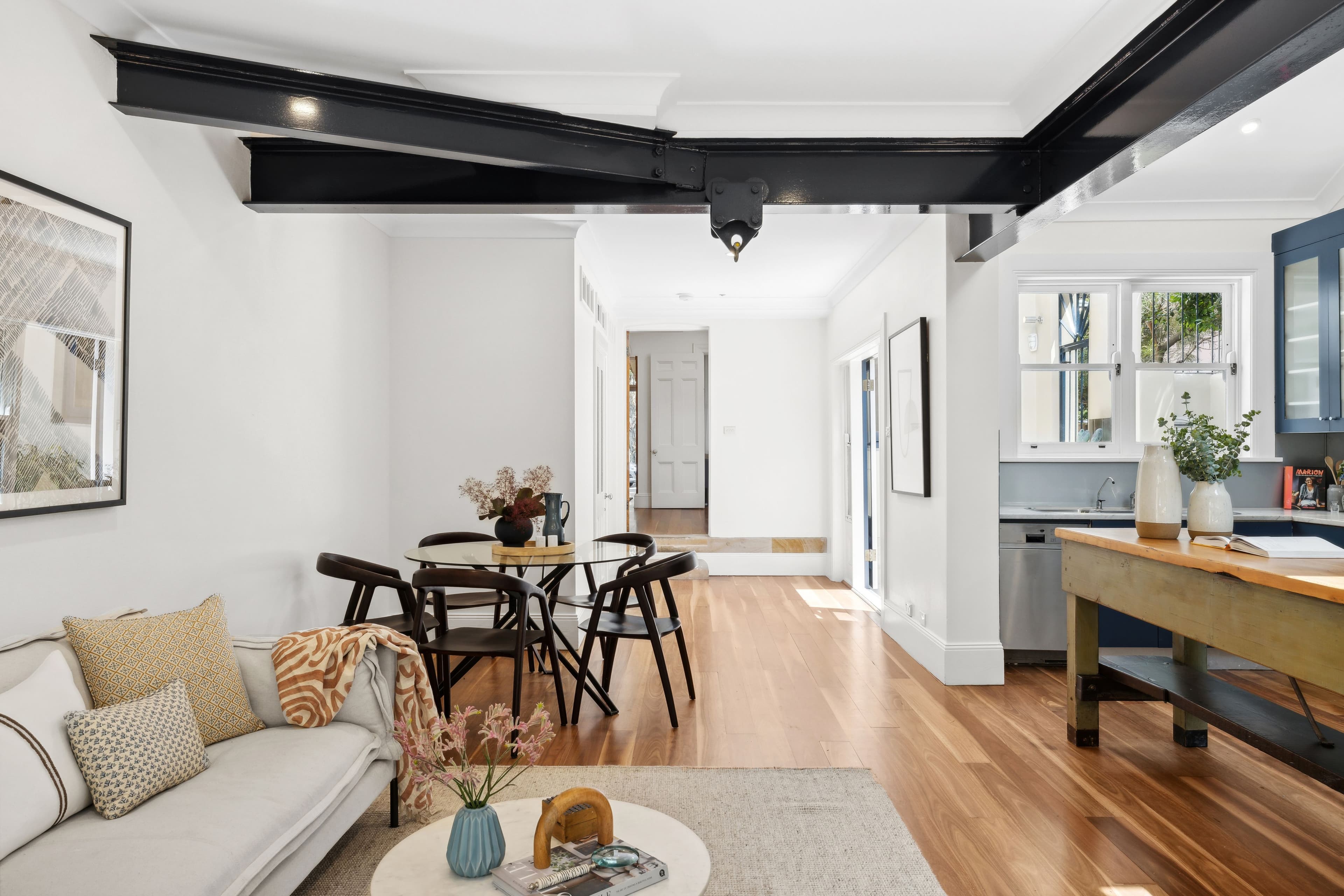 60 Watkin Street, Newtown NSW 2042, Newtown - Thumbnail 8