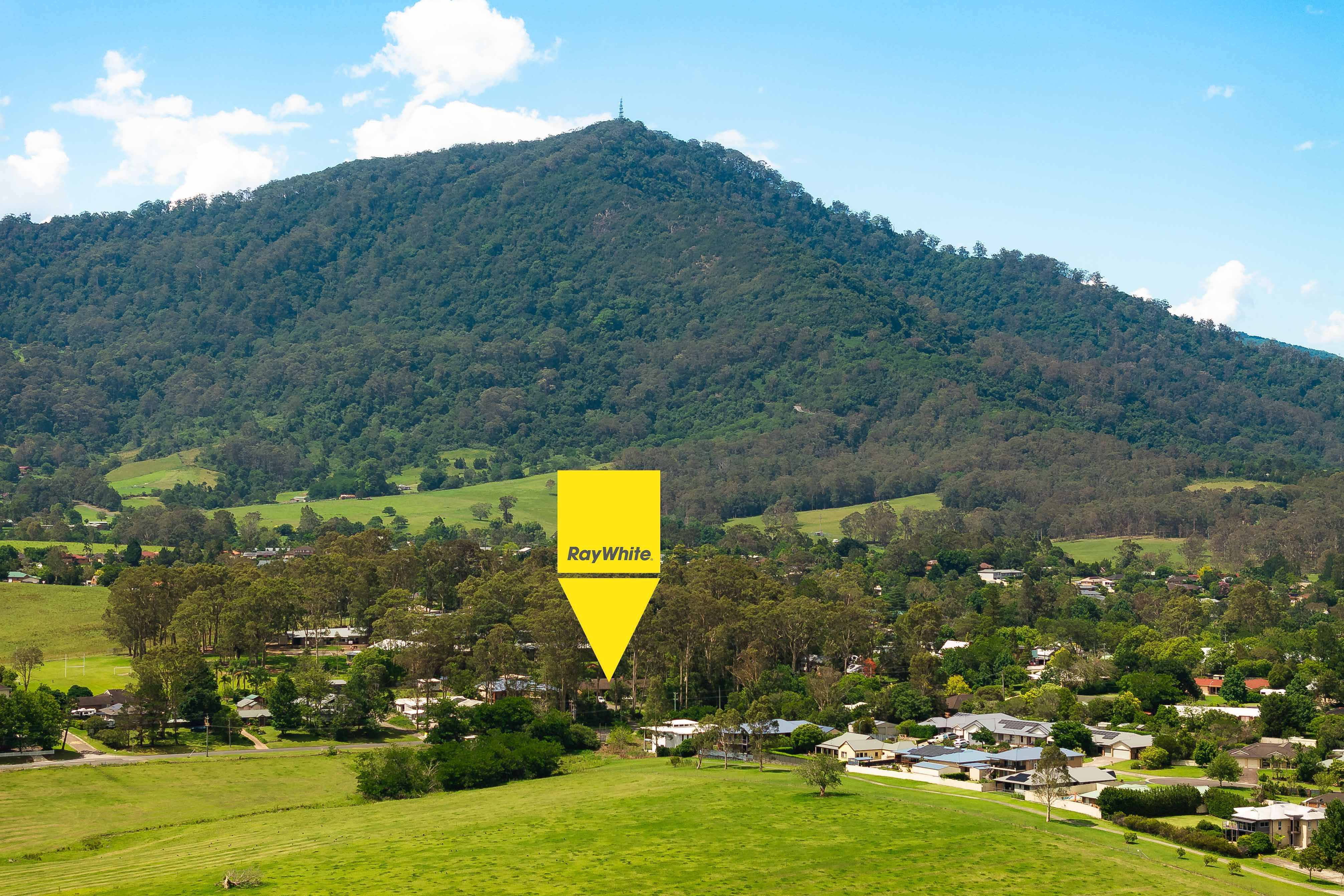 93 Main Road, Cambewarra Village NSW 2540, Cambewarra Village - Thumbnail 2