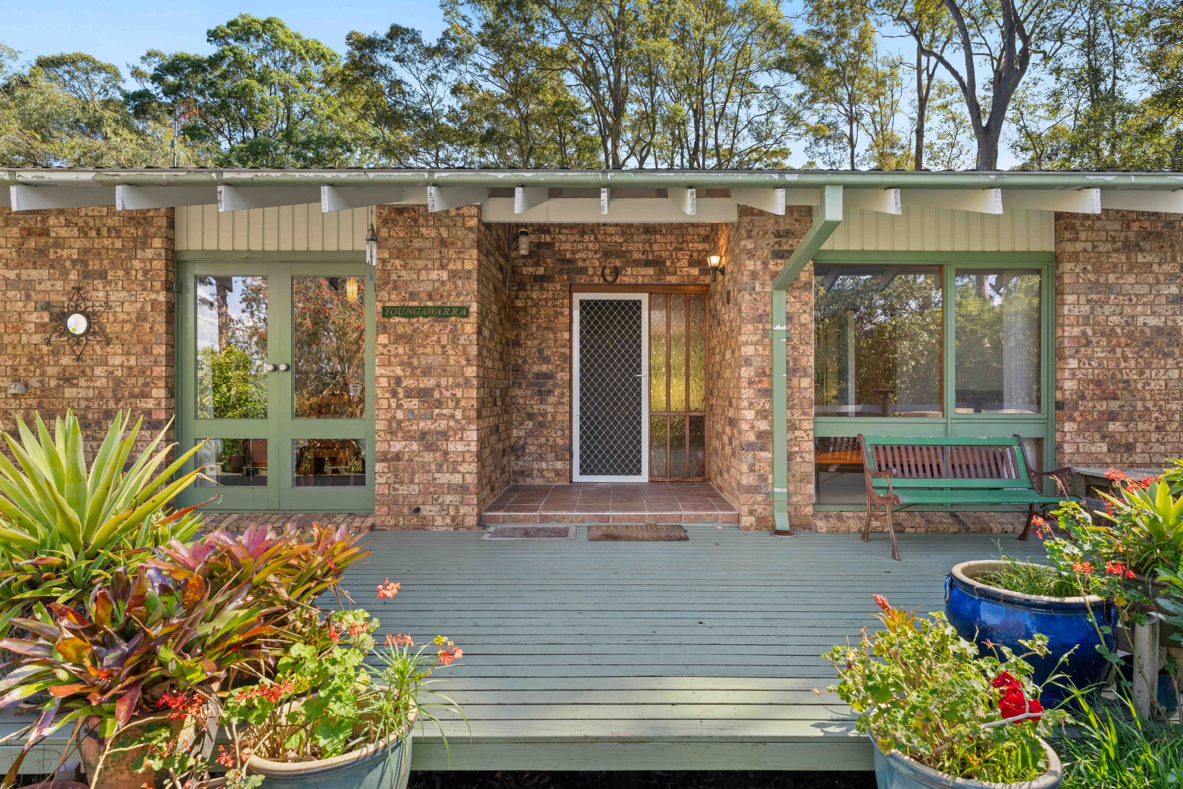 93 Main Road, Cambewarra Village NSW 2540, Cambewarra Village - Thumbnail 4