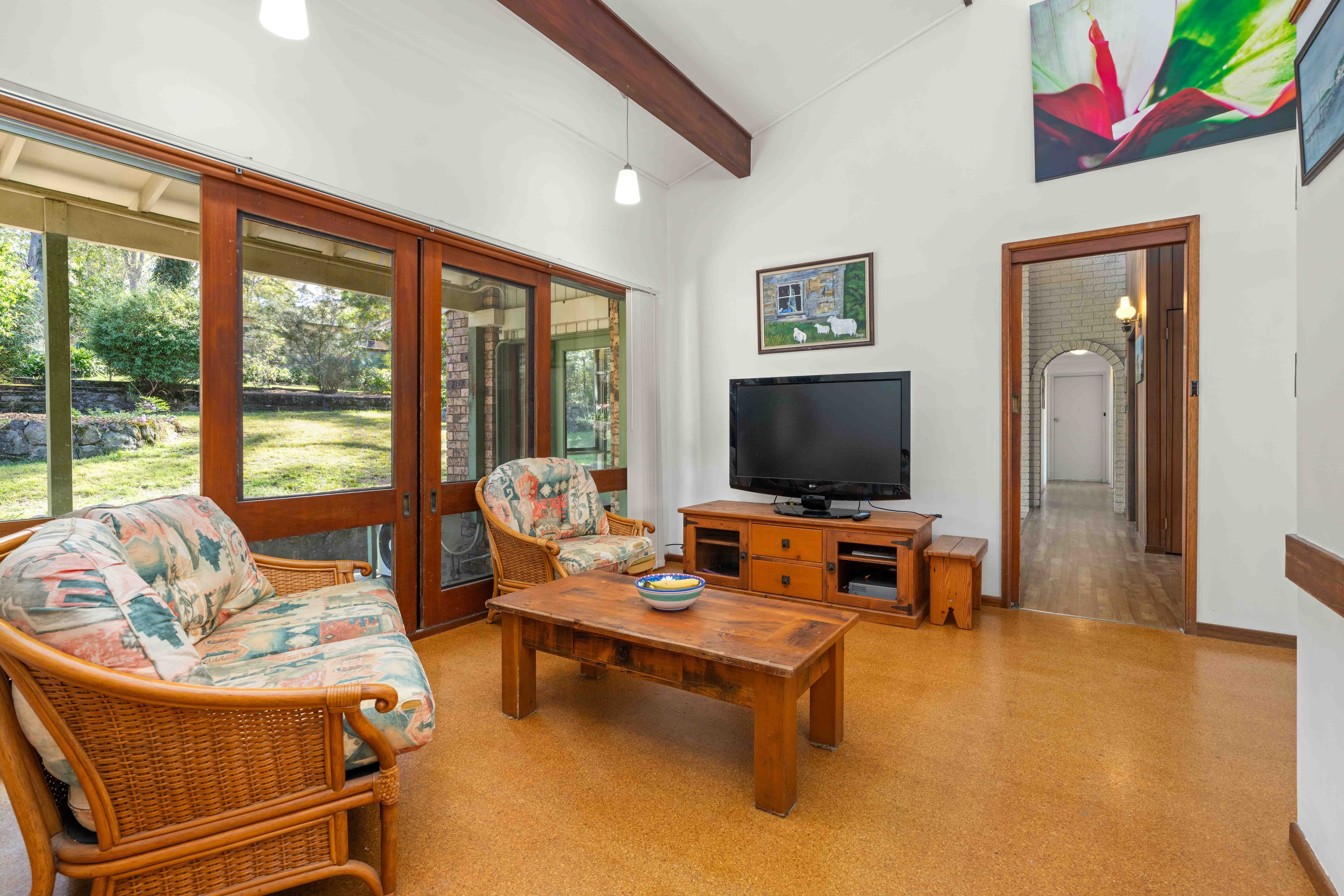 93 Main Road, Cambewarra Village NSW 2540, Cambewarra Village - Thumbnail 6