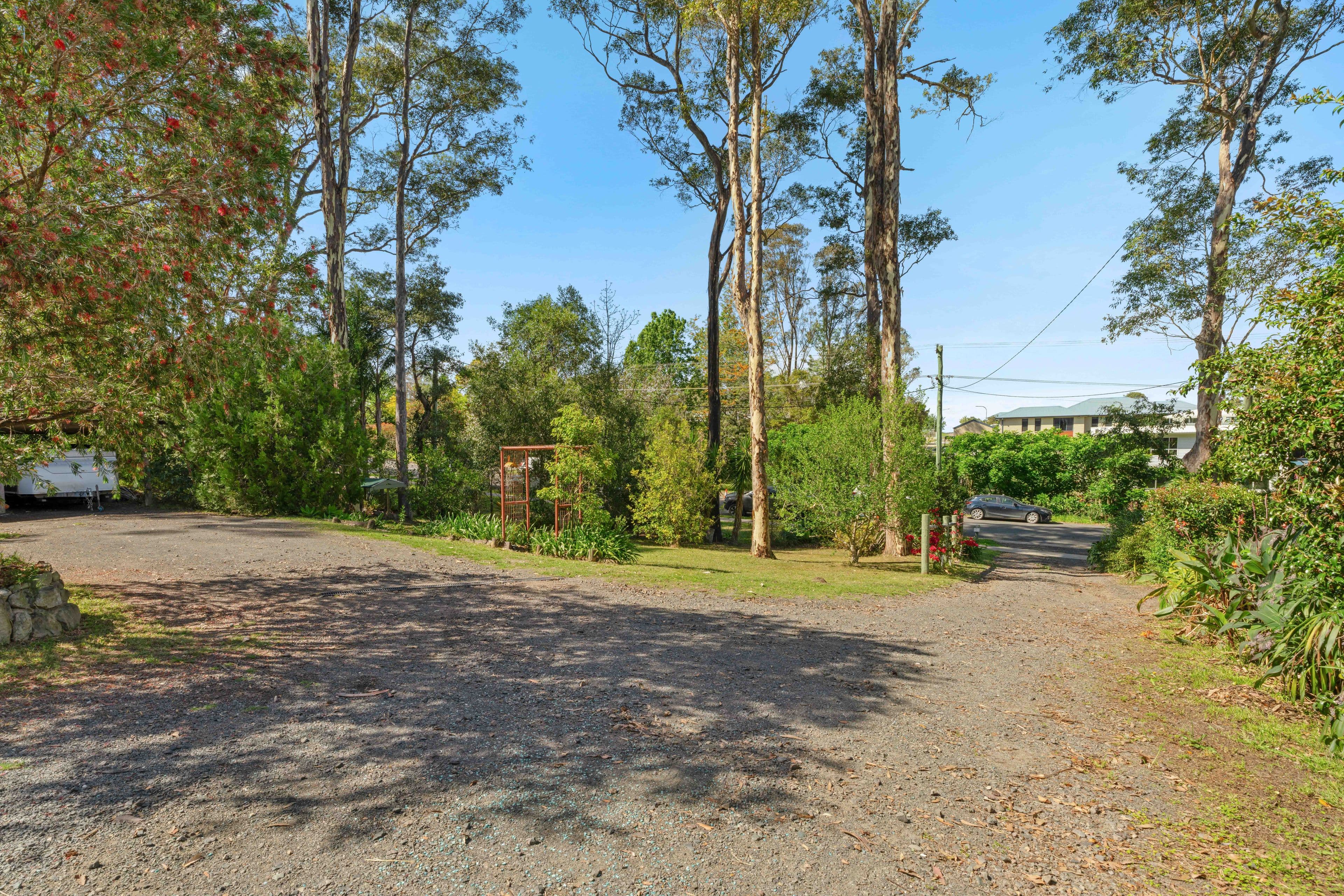93 Main Road, Cambewarra Village NSW 2540, Cambewarra Village - Thumbnail 7
