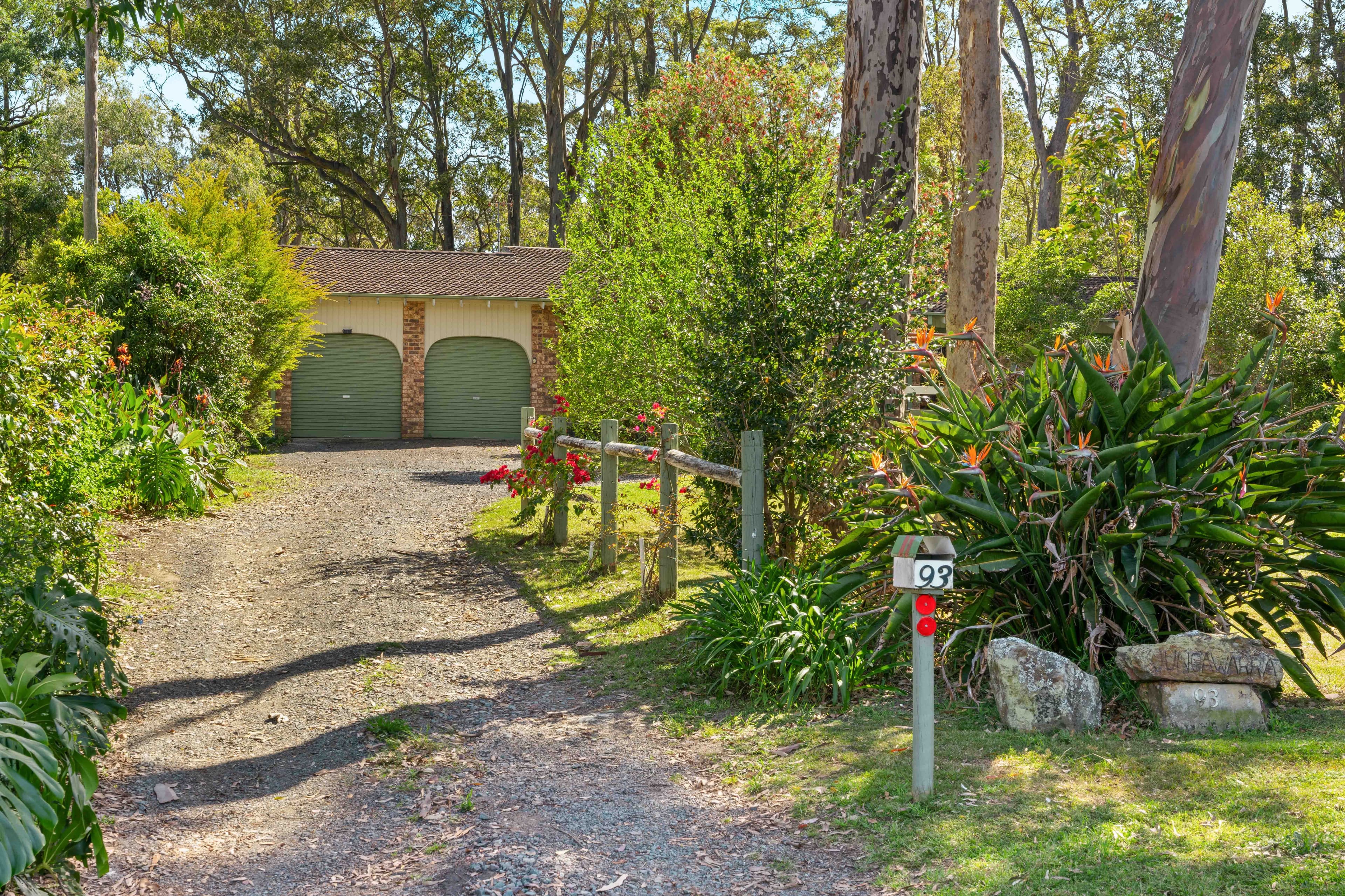93 Main Road, Cambewarra Village NSW 2540, Cambewarra Village - Thumbnail 8