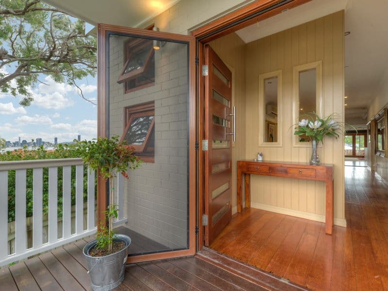 26 Brisbane Avenue, Camp Hill QLD 4152, Camp Hill - Image 1