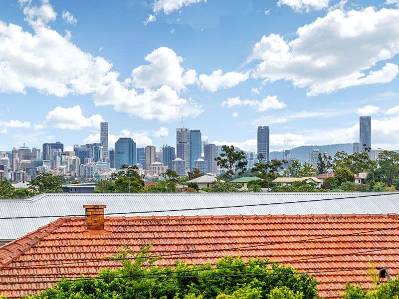 26 Brisbane Avenue, Camp Hill QLD 4152, Camp Hill - Thumbnail 2