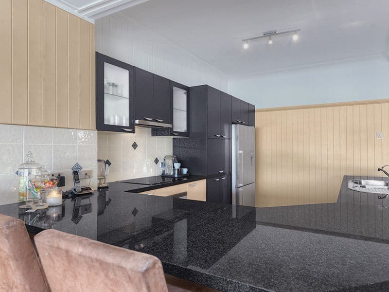26 Brisbane Avenue, Camp Hill QLD 4152, Camp Hill - Thumbnail 6