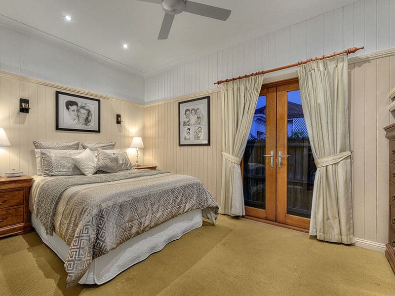 26 Brisbane Avenue, Camp Hill QLD 4152, Camp Hill - Thumbnail 7