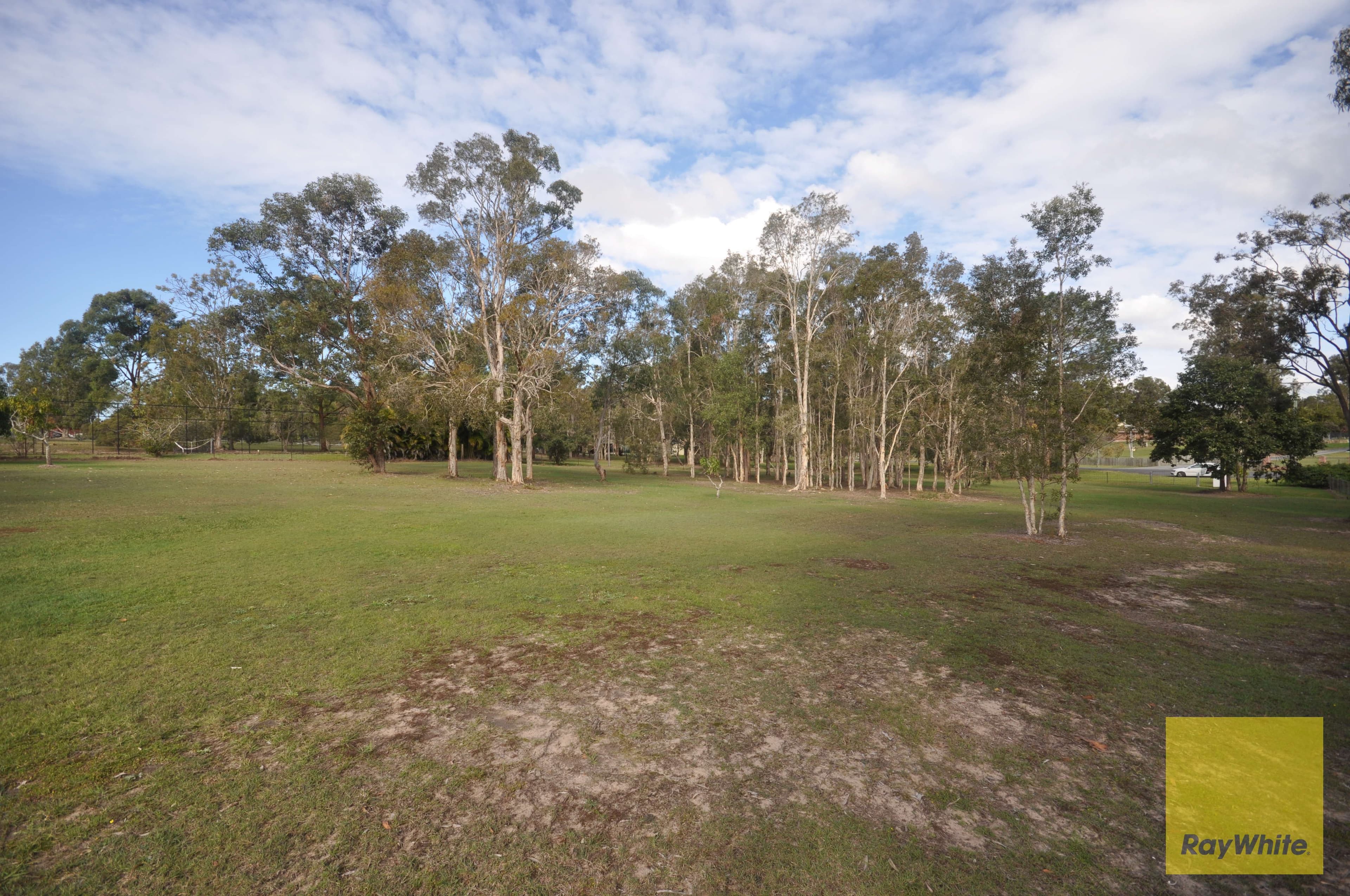 46 Morrison Street, Narangba QLD 4504, Narangba - Thumbnail 3