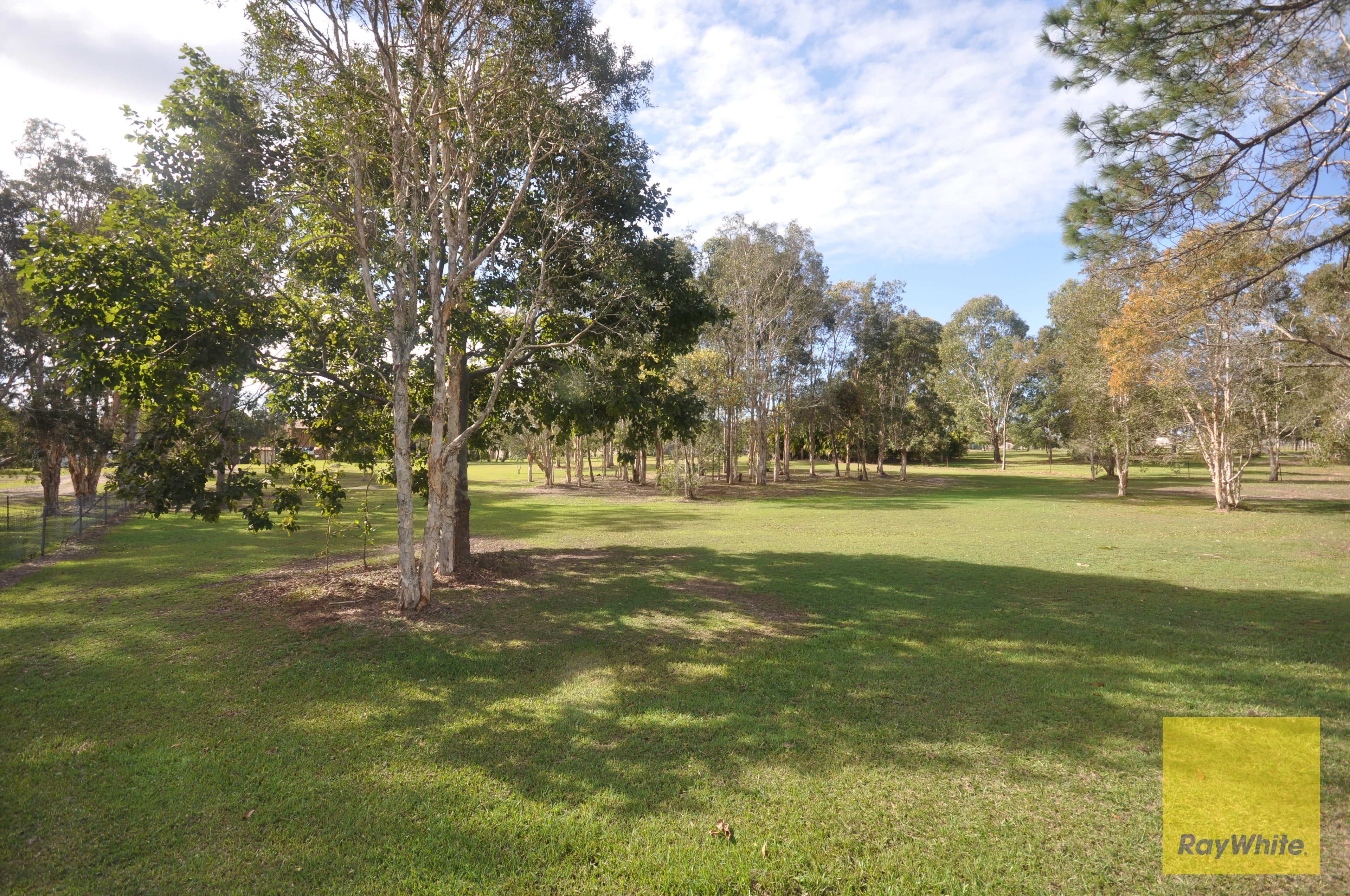 46 Morrison Street, Narangba QLD 4504, Narangba - Thumbnail 5