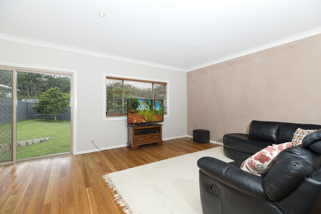 41 Sandra Street, Fennell Bay NSW 2283, Fennell Bay - Thumbnail 3