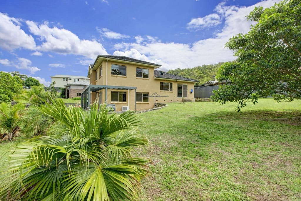 41 Sandra Street, Fennell Bay NSW 2283, Fennell Bay - Thumbnail 4