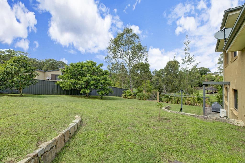 41 Sandra Street, Fennell Bay NSW 2283, Fennell Bay - Thumbnail 6