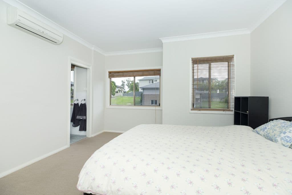 41 Sandra Street, Fennell Bay NSW 2283, Fennell Bay - Thumbnail 7