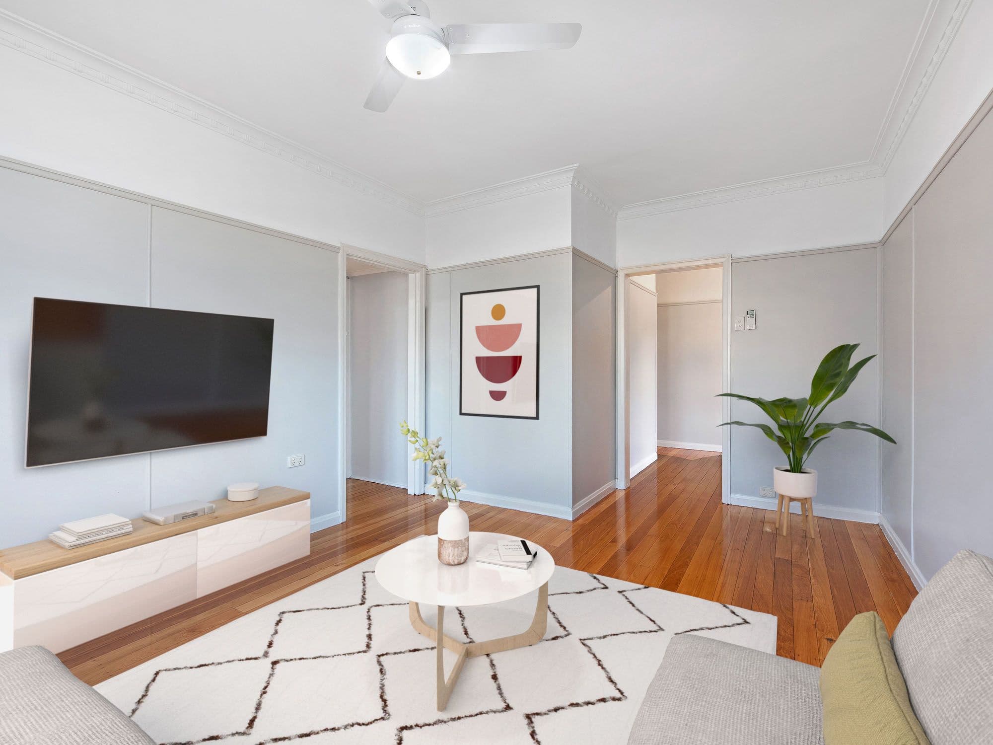 51 Clifton Street, Booval QLD 4304, Booval - Image 1