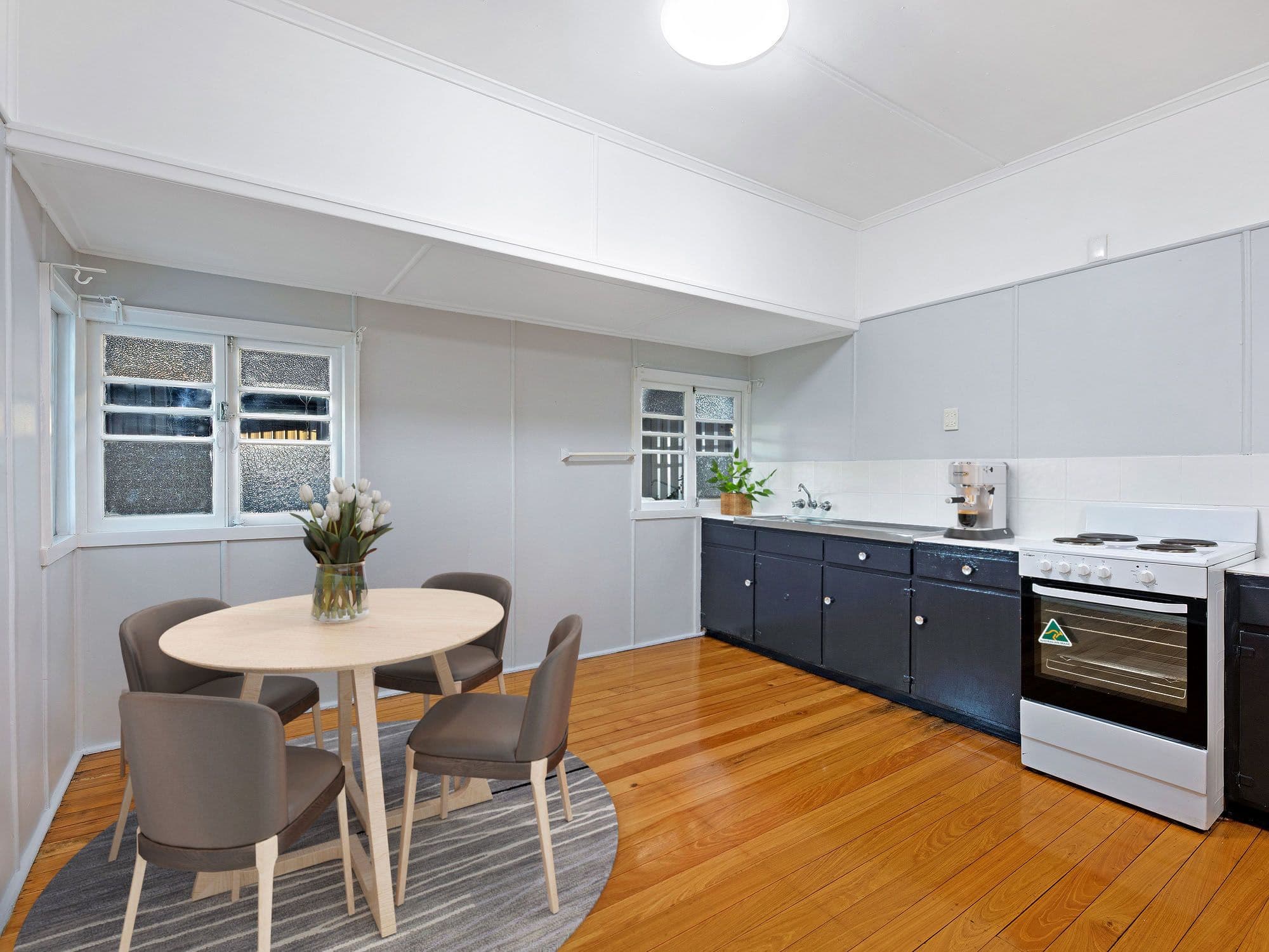 51 Clifton Street, Booval QLD 4304, Booval - Thumbnail 2
