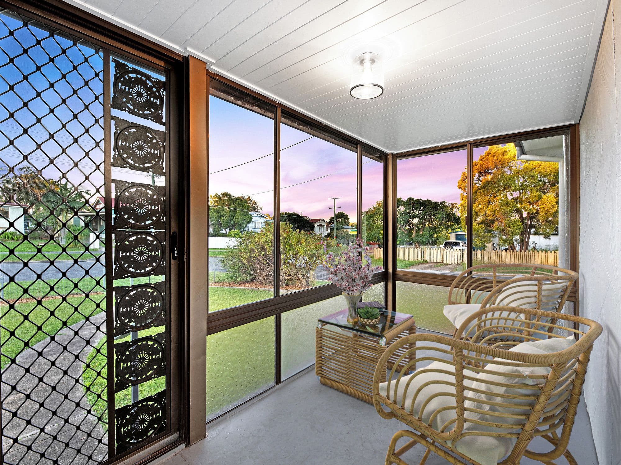 51 Clifton Street, Booval QLD 4304, Booval - Thumbnail 3
