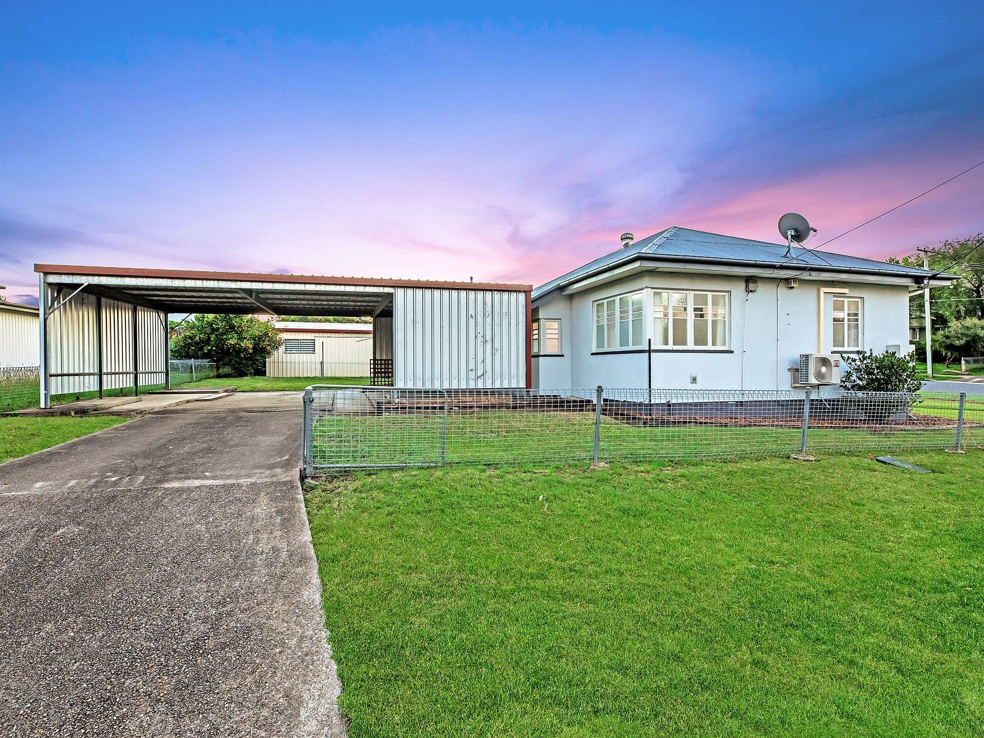51 Clifton Street, Booval QLD 4304, Booval - Thumbnail 5