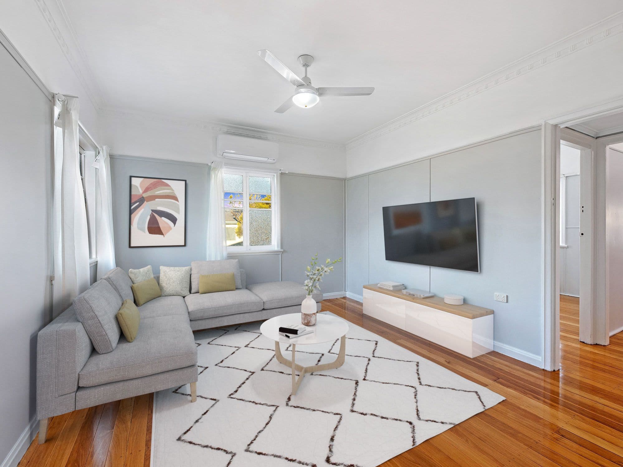 51 Clifton Street, Booval QLD 4304, Booval - Thumbnail 8