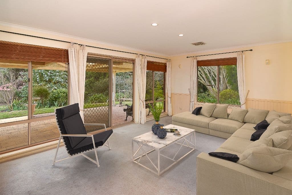 20 Nightingale Court, Oakbank SA 5243, Oakbank - Image 1