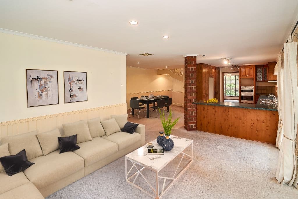 20 Nightingale Court, Oakbank SA 5243, Oakbank - Thumbnail 2