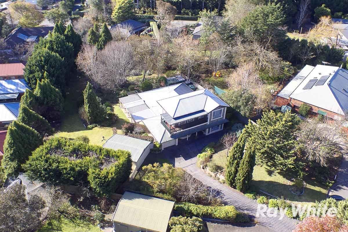 20 Nightingale Court, Oakbank SA 5243, Oakbank - Thumbnail 3