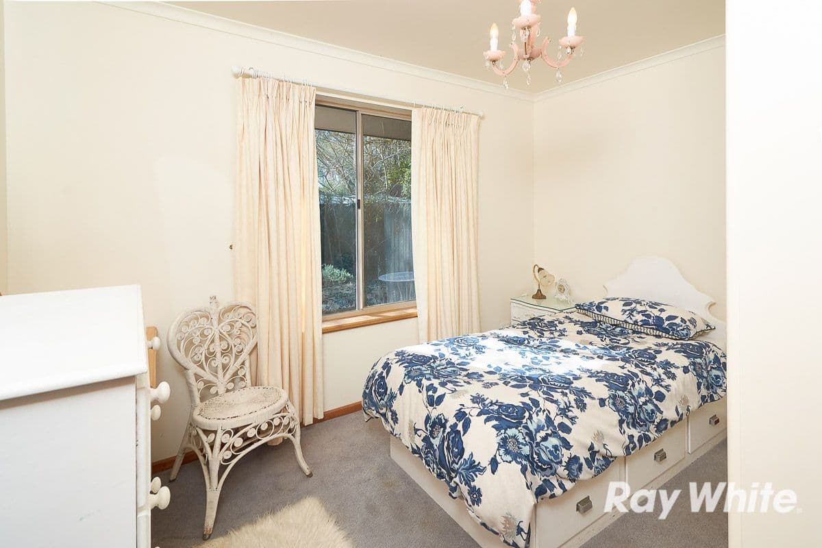 20 Nightingale Court, Oakbank SA 5243, Oakbank - Thumbnail 6