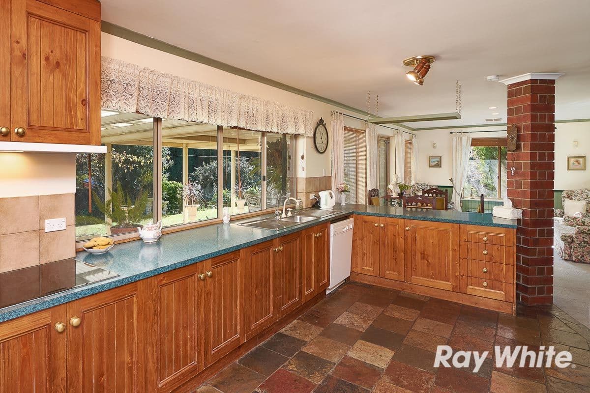 20 Nightingale Court, Oakbank SA 5243, Oakbank - Thumbnail 7