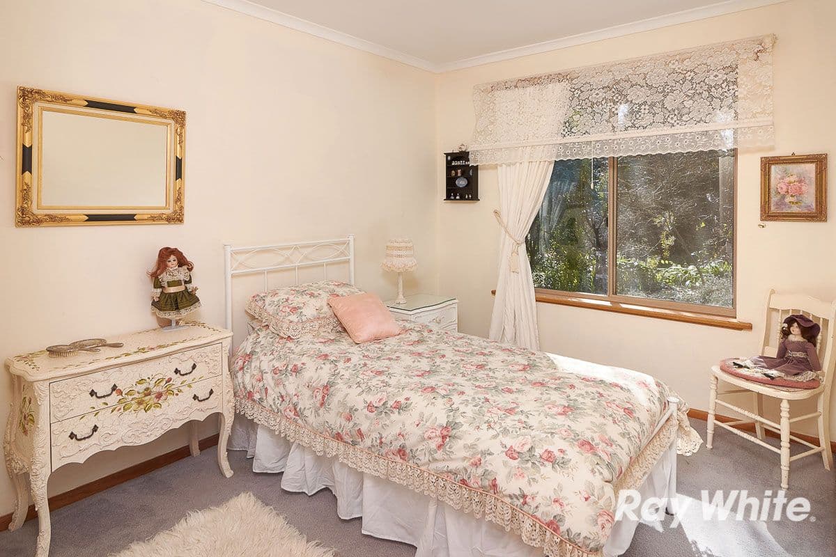 20 Nightingale Court, Oakbank SA 5243, Oakbank - Thumbnail 8