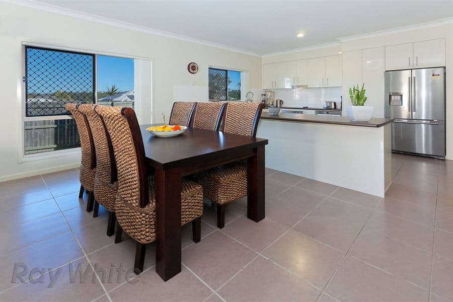 254 Lakeside Avenue, SPRINGFIELD LAKES QLD 4300, Springfield Lakes - Thumbnail 3